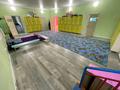 Отдельный дом · 8 комнат · 580 м² · 7 сот., Нурлы тан 40 — Заде жк Асыл-Арман. перед новой школой за 150 млн ₸ в Иргели — фото 26