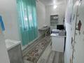 Отдельный дом · 8 комнат · 580 м² · 7 сот., Нурлы тан 40 — Заде жк Асыл-Арман. перед новой школой за 150 млн ₸ в Иргели — фото 27