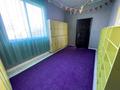Отдельный дом · 8 комнат · 580 м² · 7 сот., Нурлы тан 40 — Заде жк Асыл-Арман. перед новой школой за 150 млн ₸ в Иргели — фото 30