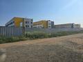 Отдельный дом · 8 комнат · 580 м² · 7 сот., Нурлы тан 40 — Заде жк Асыл-Арман. перед новой школой за 150 млн ₸ в Иргели — фото 34