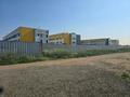 Отдельный дом · 8 комнат · 580 м² · 7 сот., Нурлы тан 40 — Заде жк Асыл-Арман. перед новой школой за 150 млн ₸ в Иргели — фото 35