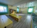 Отдельный дом · 8 комнат · 580 м² · 7 сот., Нурлы тан 40 — Заде жк Асыл-Арман. перед новой школой за 150 млн ₸ в Иргели — фото 4