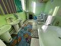 Отдельный дом · 8 комнат · 580 м² · 7 сот., Нурлы тан 40 — Заде жк Асыл-Арман. перед новой школой за 150 млн ₸ в Иргели — фото 7