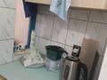 1-бөлмелі пәтер · 18 м² · 5/5 қабат, Мызы 13, бағасы: 6.6 млн ₸ в Усть-Каменогорске — фото 2