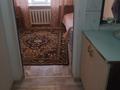 1-бөлмелі пәтер · 18 м² · 5/5 қабат, Мызы 13, бағасы: 6.6 млн ₸ в Усть-Каменогорске — фото 4
