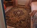 1-бөлмелі пәтер · 18 м² · 5/5 қабат, Мызы 13, бағасы: 6.6 млн ₸ в Усть-Каменогорске