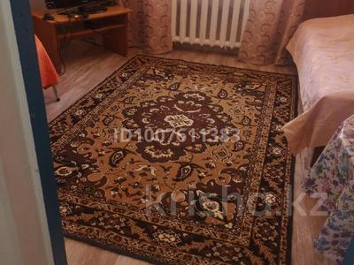1-бөлмелі пәтер · 18 м² · 5/5 қабат, Мызы 13, бағасы: 6.6 млн ₸ в Усть-Каменогорске
