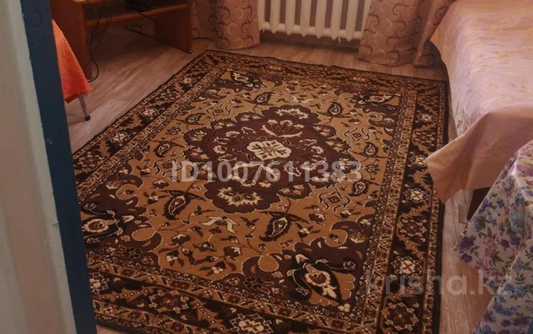 1-бөлмелі пәтер · 18 м² · 5/5 қабат, Мызы 13, бағасы: 6.6 млн ₸ в Усть-Каменогорске — фото 10