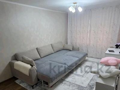 1-комнатная квартира · 31 м² · 2/4 этаж, 2 микрорайон за 14.6 млн 〒 в Конаеве