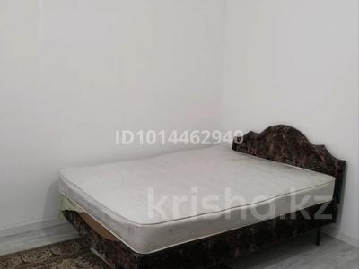 2-комнатная квартира · 57 м² · 1/2 этаж, Азаттык 139 за 150 000 ₸ в Атырау, мкр Жилгородок