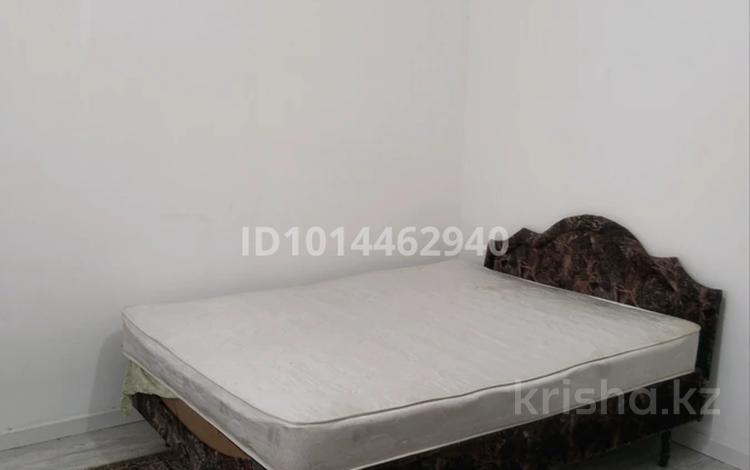 2-комнатная квартира · 57 м² · 1/2 этаж, Азаттык 139 за 150 000 ₸ в Атырау, мкр Жилгородок — фото 2