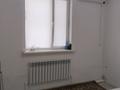 2-комнатная квартира · 57 м² · 1/2 этаж, Азаттык 139 за 150 000 ₸ в Атырау, мкр Жилгородок — фото 2