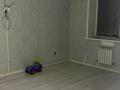 2-комнатная квартира, 40 м², 2/9 этаж, Назарбаева 233 за 17 млн 〒 в Павлодаре — фото 2
