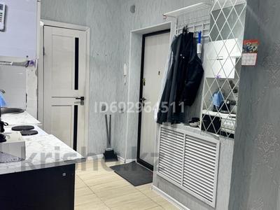1-комнатная квартира · 40 м² · 2/9 этаж, Назарбаева 233 за 19 млн ₸ в Павлодаре