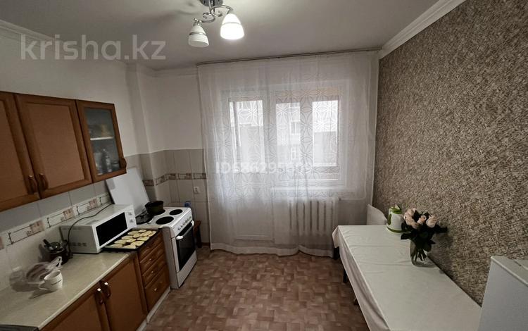 2 комнаты, 70 м², Сауран 2 — Достык за 90 000 〒 в Астане, Есильский р-н — фото 21