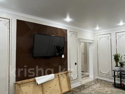2-комнатная квартира · 60 м² · 4/5 этаж, Саулет 12 — Саулет за 170 000 ₸ в 