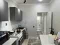2-комнатная квартира · 60 м² · 4/5 этаж, Саулет 12 — Саулет за 170 000 ₸ в  — фото 13