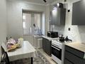 2-комнатная квартира · 60 м² · 4/5 этаж, Саулет 12 — Саулет за 170 000 ₸ в  — фото 14