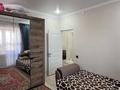 2-комнатная квартира · 60 м² · 4/5 этаж, Саулет 12 — Саулет за 170 000 ₸ в  — фото 4