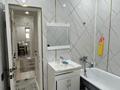 2-комнатная квартира · 60 м² · 4/5 этаж, Саулет 12 — Саулет за 170 000 ₸ в  — фото 5