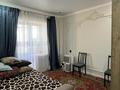 2-комнатная квартира · 60 м² · 4/5 этаж, Саулет 12 — Саулет за 170 000 ₸ в  — фото 6