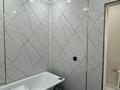 2-комнатная квартира · 60 м² · 4/5 этаж, Саулет 12 — Саулет за 170 000 ₸ в  — фото 8