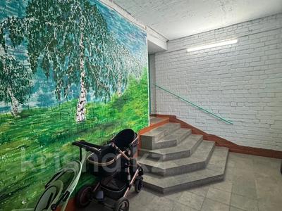 Пәтерлер в Северо-Казахстанской обл.: 1-бөлмелі пәтер · 28.9 м² · 4/5 қабат, партизанская 185, бағасы: 11.3 млн 〒 1-бөлмелі пәтер · 28.9 м² · 4/5 қабат, партизанская 185, бағасы: 11.3 млн 〒 в Петропавловске