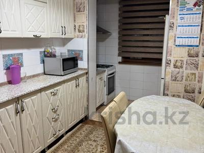 3-комнатная квартира · 70 м² · 2/5 этаж, еримбетова за 28.5 млн 〒 в Шымкенте, Енбекшинский р-н