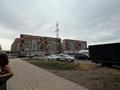 Свободное назначение · 48 м² за 750 000 ₸ в Алматы, Наурызбайский р-н — фото 5