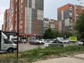 Свободное назначение · 48 м² за 750 000 ₸ в Алматы, Наурызбайский р-н — фото 6