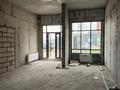 Свободное назначение · 48 м² за 750 000 ₸ в Алматы, Наурызбайский р-н — фото 8