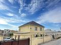 5-комнатная квартира · 200 м² · 2 этаж, Жалын за 28 млн ₸ в Атамекене