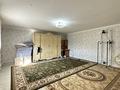5-комнатная квартира · 200 м² · 2 этаж, Жалын за 28 млн ₸ в Атамекене — фото 14