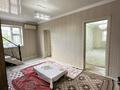 5-комнатная квартира · 200 м² · 2 этаж, Жалын за 28 млн ₸ в Атамекене — фото 2