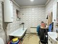 5-комнатная квартира · 200 м² · 2 этаж, Жалын за 28 млн ₸ в Атамекене — фото 8