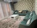 3-бөлмелі пәтер · 128 м² · 8/10 қабат, 17-й микрорайон, 17-й микрорайон 1а — 17 мккр ЖК Стамбулькие дома, бағасы: 360 000 ₸ в Шымкенте, Аль-Фарабийский р-н