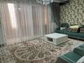 3-бөлмелі пәтер · 128 м² · 8/10 қабат, 17-й микрорайон, 17-й микрорайон 1а — 17 мккр ЖК Стамбулькие дома, бағасы: 360 000 ₸ в Шымкенте, Аль-Фарабийский р-н — фото 2