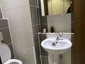 3-бөлмелі пәтер · 128 м² · 8/10 қабат, 17-й микрорайон, 17-й микрорайон 1а — 17 мккр ЖК Стамбулькие дома, бағасы: 360 000 ₸ в Шымкенте, Аль-Фарабийский р-н — фото 4