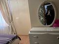 3-бөлмелі пәтер · 128 м² · 8/10 қабат, 17-й микрорайон, 17-й микрорайон 1а — 17 мккр ЖК Стамбулькие дома, бағасы: 360 000 ₸ в Шымкенте, Аль-Фарабийский р-н — фото 7