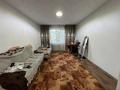 2-комнатная квартира · 54 м² · 2/5 этаж, Жастар 74/77 за 17.2 млн ₸ в Талдыкоргане, мкр Жастар