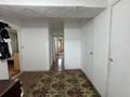 2-комнатная квартира · 54 м² · 2/5 этаж, Жастар 74/77 за 17.2 млн ₸ в Талдыкоргане, мкр Жастар — фото 7