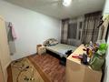 2-комнатная квартира · 54 м² · 2/5 этаж, Жастар 74/77 за 17.2 млн ₸ в Талдыкоргане, мкр Жастар — фото 2