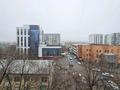 3-комнатная квартира · 65 м² · 6/9 этаж, мкр Аксай-4 — Улугбека Саина за 46 млн ₸ в Алматы, Ауэзовский р-н — фото 5