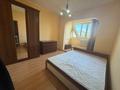 3-комнатная квартира · 65 м² · 6/9 этаж, мкр Аксай-4 — Улугбека Саина за 46 млн ₸ в Алматы, Ауэзовский р-н — фото 6