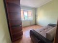 3-комнатная квартира · 65 м² · 6/9 этаж, мкр Аксай-4 — Улугбека Саина за 46 млн ₸ в Алматы, Ауэзовский р-н — фото 8