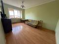 3-комнатная квартира · 65 м² · 6/9 этаж, мкр Аксай-4 — Улугбека Саина за 46 млн ₸ в Алматы, Ауэзовский р-н — фото 9