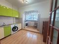 3-комнатная квартира · 65 м² · 6/9 этаж, мкр Аксай-4 — Улугбека Саина за 46 млн ₸ в Алматы, Ауэзовский р-н — фото 13