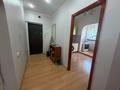 3-комнатная квартира · 65 м² · 6/9 этаж, мкр Аксай-4 — Улугбека Саина за 46 млн ₸ в Алматы, Ауэзовский р-н — фото 15