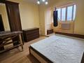 3-бөлмелі пәтер · 65 м² · 6/9 қабат, мкр Аксай-4 — Улугбека Саина, бағасы: 46 млн ₸ в Алматы, Ауэзовский р-н