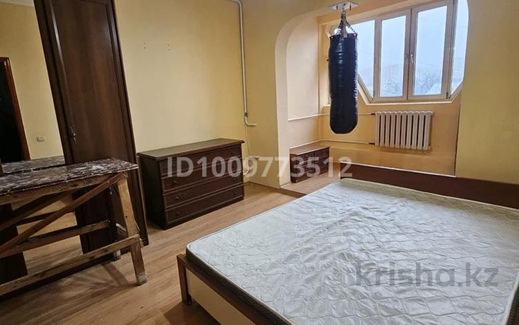 3-бөлмелі пәтер · 65 м² · 6/9 қабат, мкр Аксай-4 — Улугбека Саина, бағасы: 46 млн ₸ в Алматы, Ауэзовский р-н — фото 59